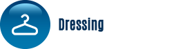 Dressing | Activities of Daily Living (ADLs)