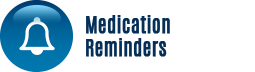 Medication Reminders | Activities of Daily Living (ADLs)
