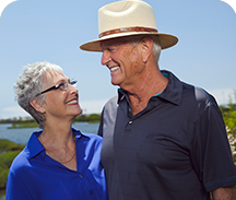 Amada Senior Care Milwaukee provides top quality in-home senior care in Cedarburg-Grafton, Mequon-Thiensville, Germantown, Menomonee Falls, Sussex, Pewaukee-Hartland,, Brookfield, Oconomowoc, Waukesha, Milwaukee, West Allis, Wauwatosa, New Berlin, South Milwaukee, Oak Creek, Franklin, Racine-Mt. Pleasant, Caledonia, Burlington, Kenosha, Pleasant Prairie, Greenfield, Whitefish Bay, Wales, Glendale, and Muskego.