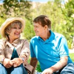 home care day trip
