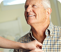 Amada Southern Fairfax County Senior Home Care serves Alexandria, Annandale, Burke, Centerville, Dale City, Dumfries, Fairfax Station, Gainesville, Lorton, Manassas, Springfield, Stafford, Warrenton, West Falls Church, Woodbridge, and other area communities.