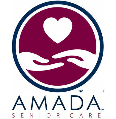 Southern Maine ME Amada Senior Care Southern Maine