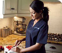 Amada Senior Care Knoxville is hiring qualified, compassionate and enthusiastic individuals as in-home senior caregivers and personal care attendants to serve families in Knox, Blount, Sevier, Anderson, Greene, Hamblin, Cumberland, Roane, Cocke, McMinn, Loudon, and other nearby counties.