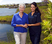 Amada Senior Care Knoxville is hiring qualified, compassionate and enthusiastic individuals as in-home senior caregivers and personal care attendants to serve families in Knox, Blount, Sevier, Anderson, Greene, Hamblin, Cumberland, Roane, Cocke, McMinn, Loudon, and other nearby counties.
