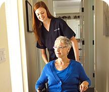 Amada Senior Care Knoxville is hiring qualified, compassionate and enthusiastic individuals as in-home senior caregivers and personal care attendants to serve families in Knox, Blount, Sevier, Anderson, Greene, Hamblin, Cumberland, Roane, Cocke, McMinn, Loudon, and other nearby counties.