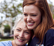 Amada Senior Care Knoxville is hiring qualified, compassionate and enthusiastic individuals as in-home senior caregivers and personal care attendants to serve families in Knox, Blount, Sevier, Anderson, Greene, Hamblin, Cumberland, Roane, Cocke, McMinn, Loudon, and other nearby counties.