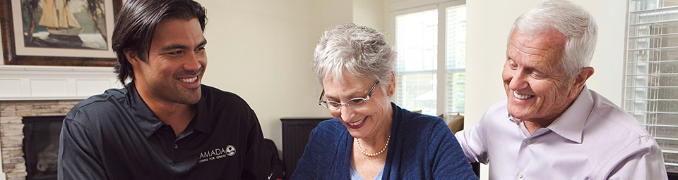 Think, daily costs for adult day care phrase Still daily costs for adult day care magnificent phrase