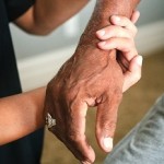 arthritis senior care