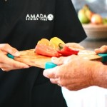 eating well senior care