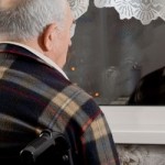losing a spouse