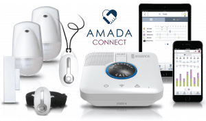 https://www.amadaseniorcare.com/wp-content/uploads/2019/12/amada-connect-300x177.png