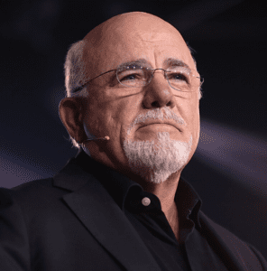 Dave Ramsey’s Views on Long-Term Care Insurance